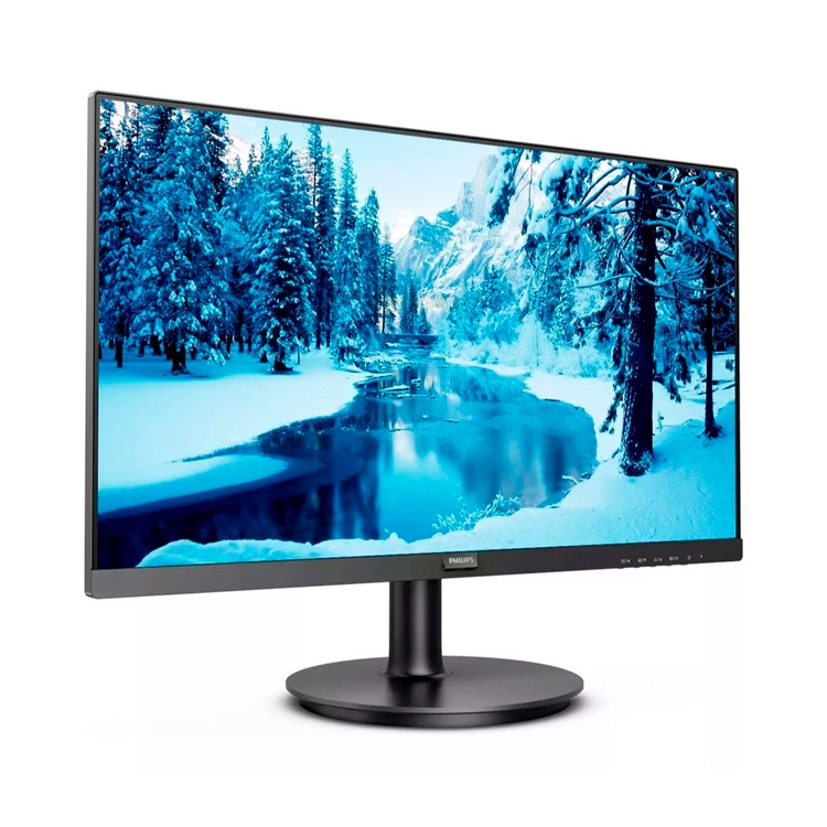 Monitor Philips 24" Led 241V8L Art.650780999
